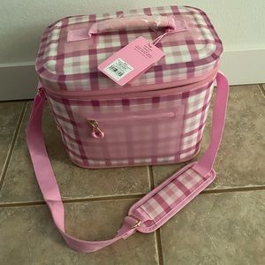 Stoney clover lane waterproof cooler